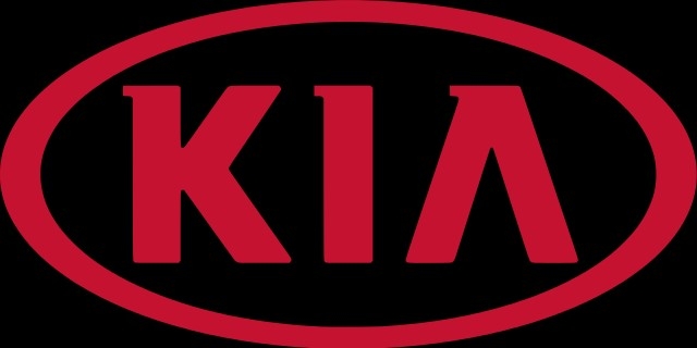 https://kiamotors.websites.co.in/files/290676/business/logo/logo-642746205.jpeg